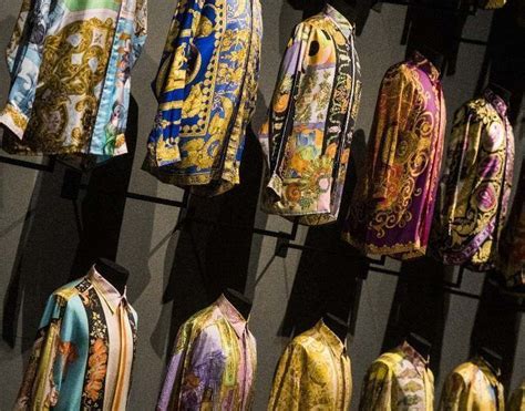 museo de versace|gianni versace horario.